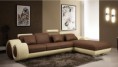 /products/divano-round/